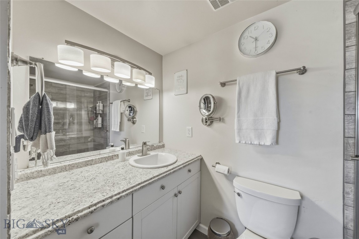 Minor Subdivision - Residential