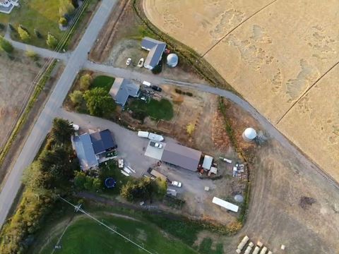 7340 Fowler Lane Bozeman MT 59718