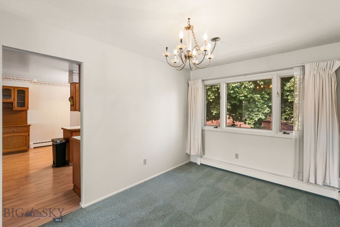 Grafs 1st Addition - Residential