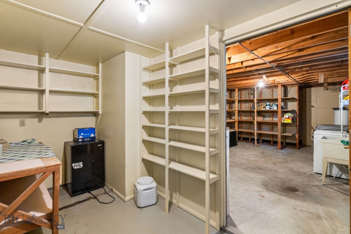 Grafs 1st Addition - Residential