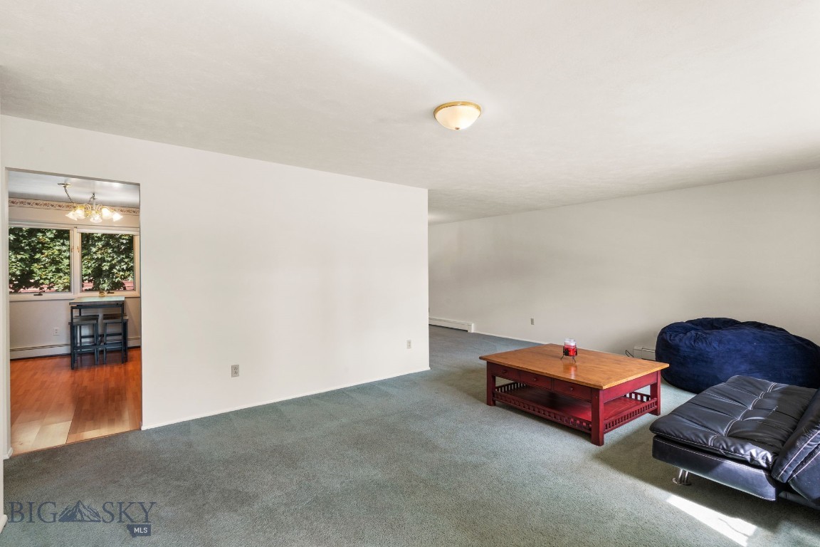 Grafs 1st Addition - Residential