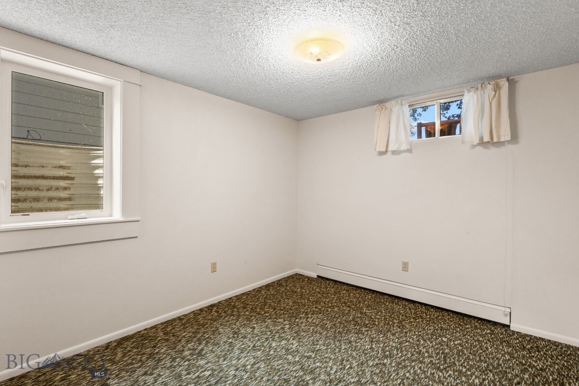 Grafs 1st Addition - Residential