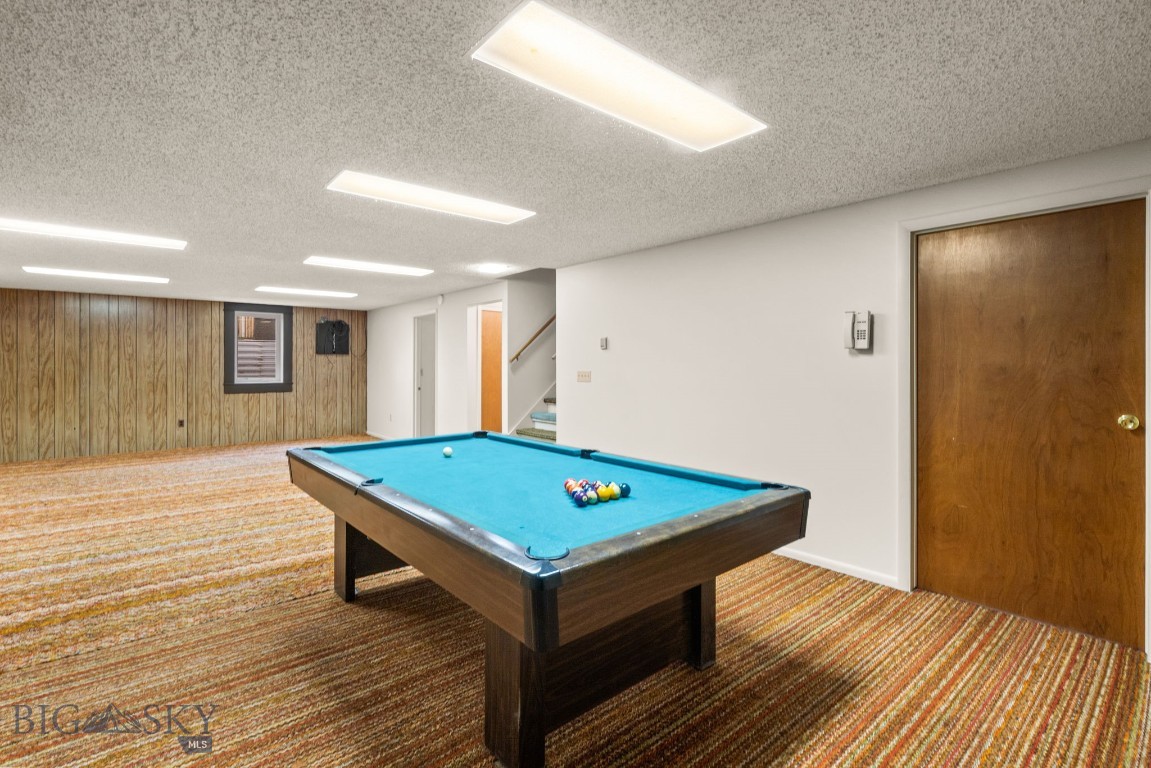 Grafs 1st Addition - Residential