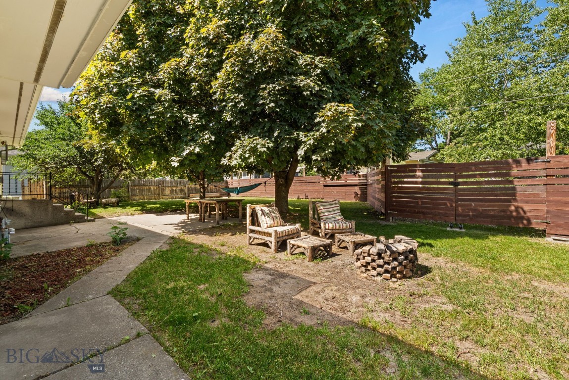 Grafs 1st Addition - Residential