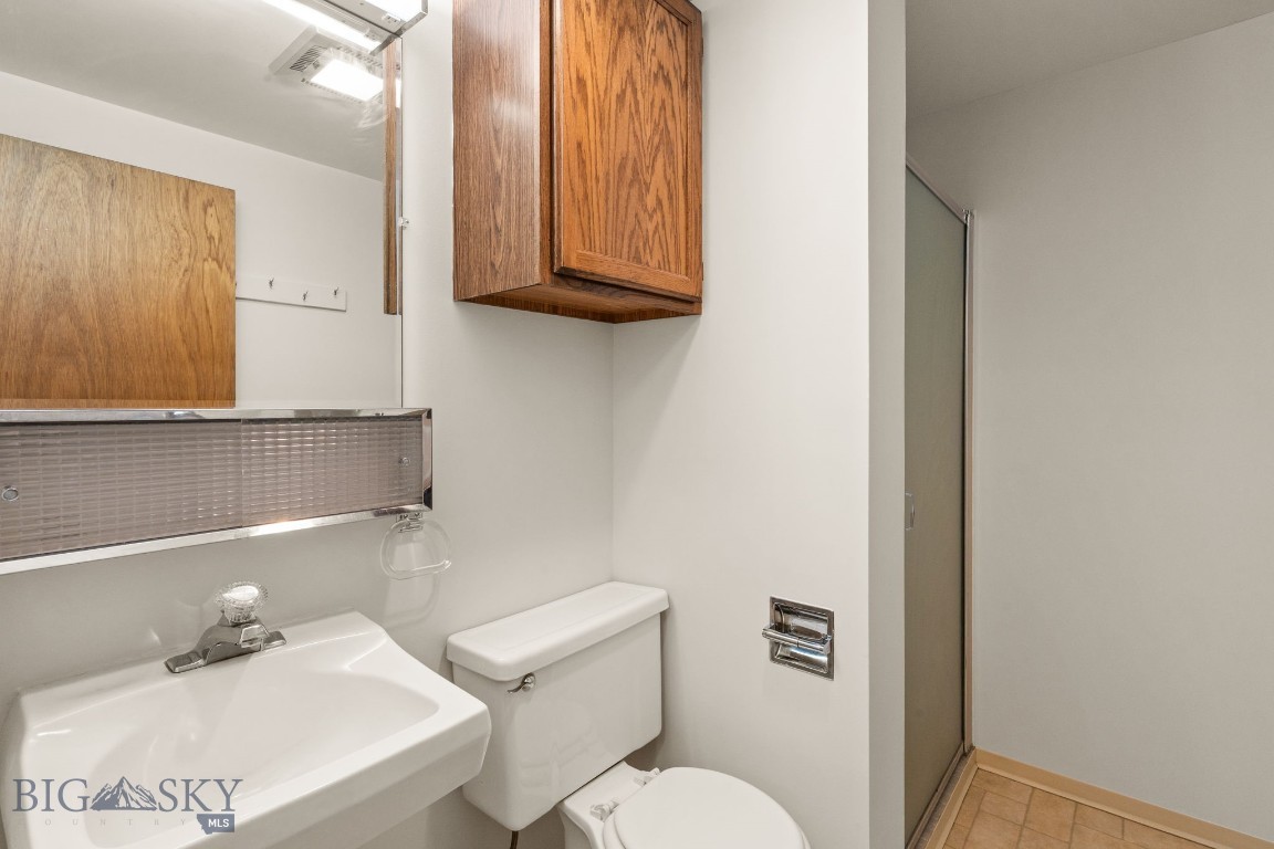 Grafs 1st Addition - Residential