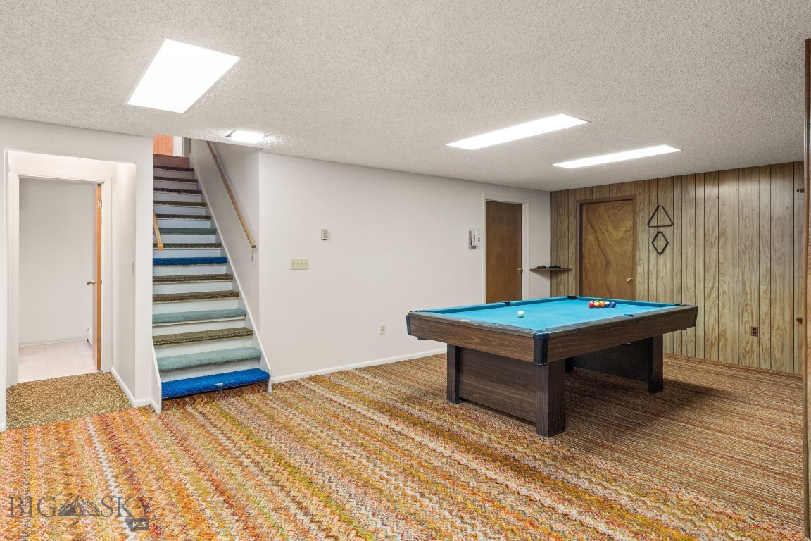 Grafs 1st Addition - Residential