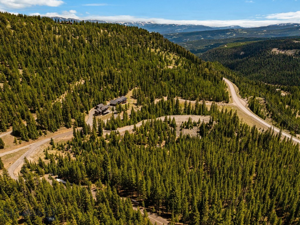 Other - Land