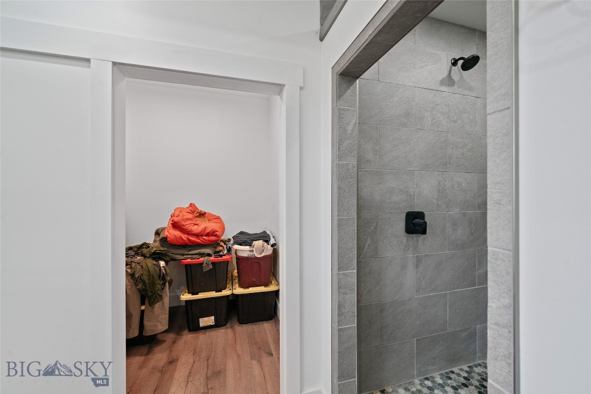 Rolling Glen Ranch - Residential