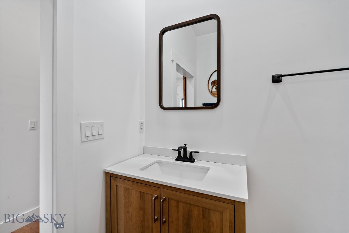 Rolling Glen Ranch - Residential