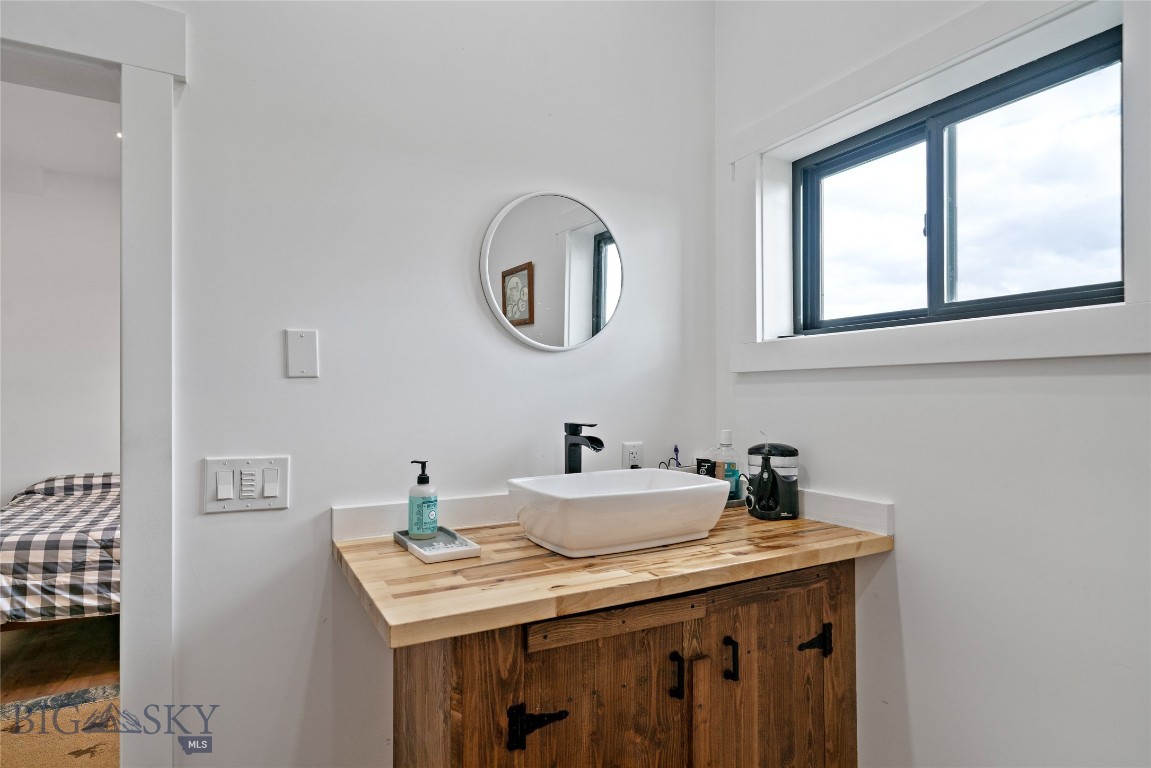 Rolling Glen Ranch - Residential