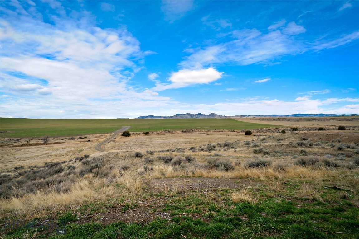 Rolling Glen Ranch - Residential