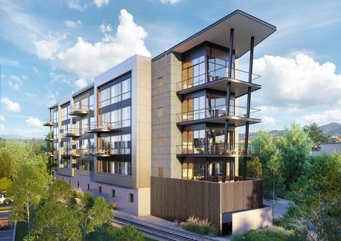 714 E Mendenhall Street 301 Bozeman MT 59715