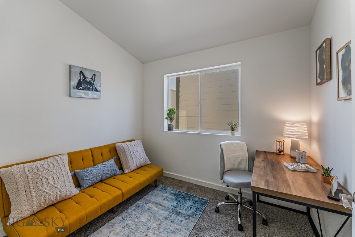 Brookstone - Residential