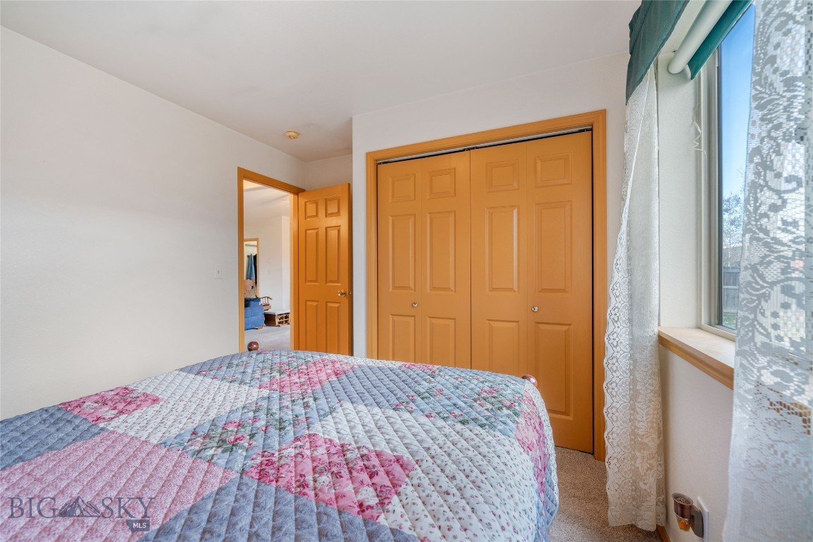 Keystone - Residential