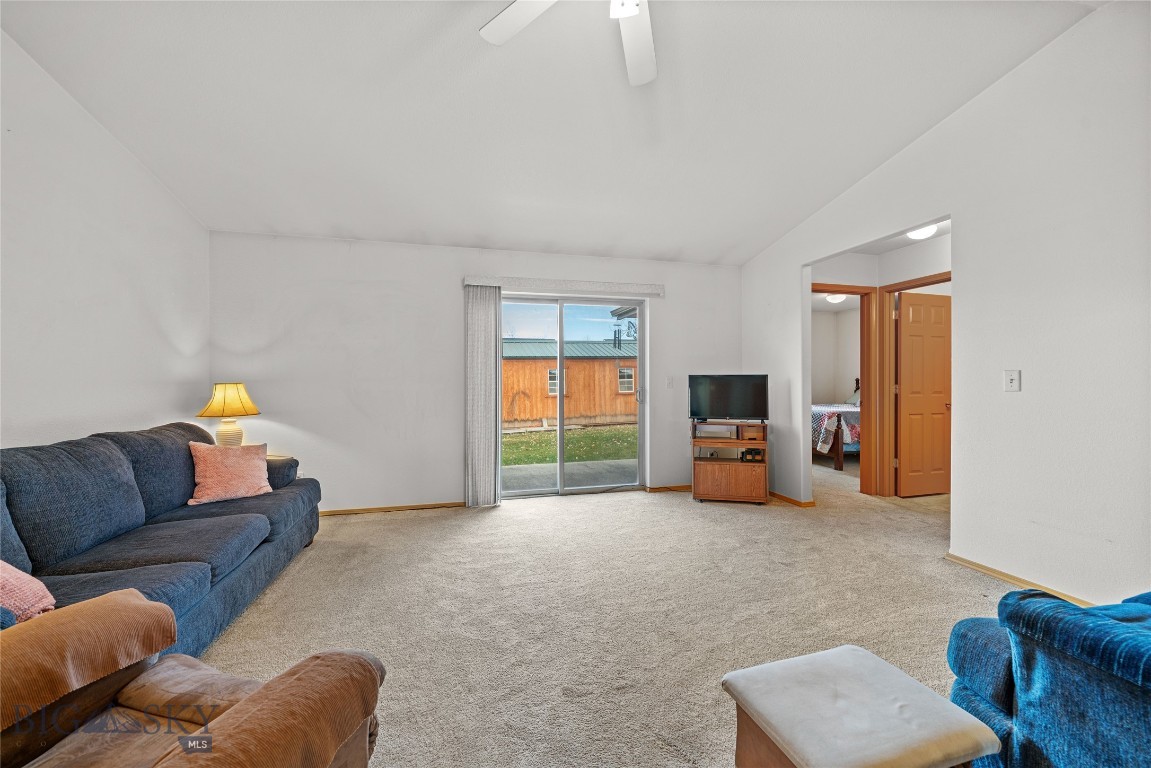 Keystone - Residential