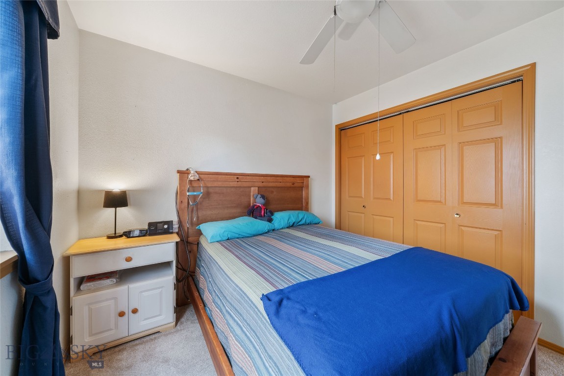 Keystone - Residential