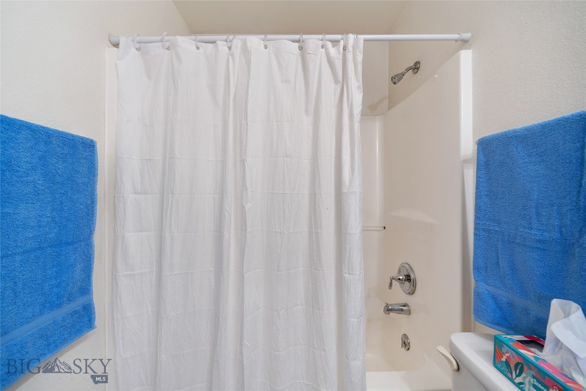 Keystone - Residential