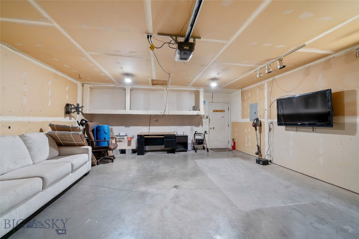 Keystone - Residential