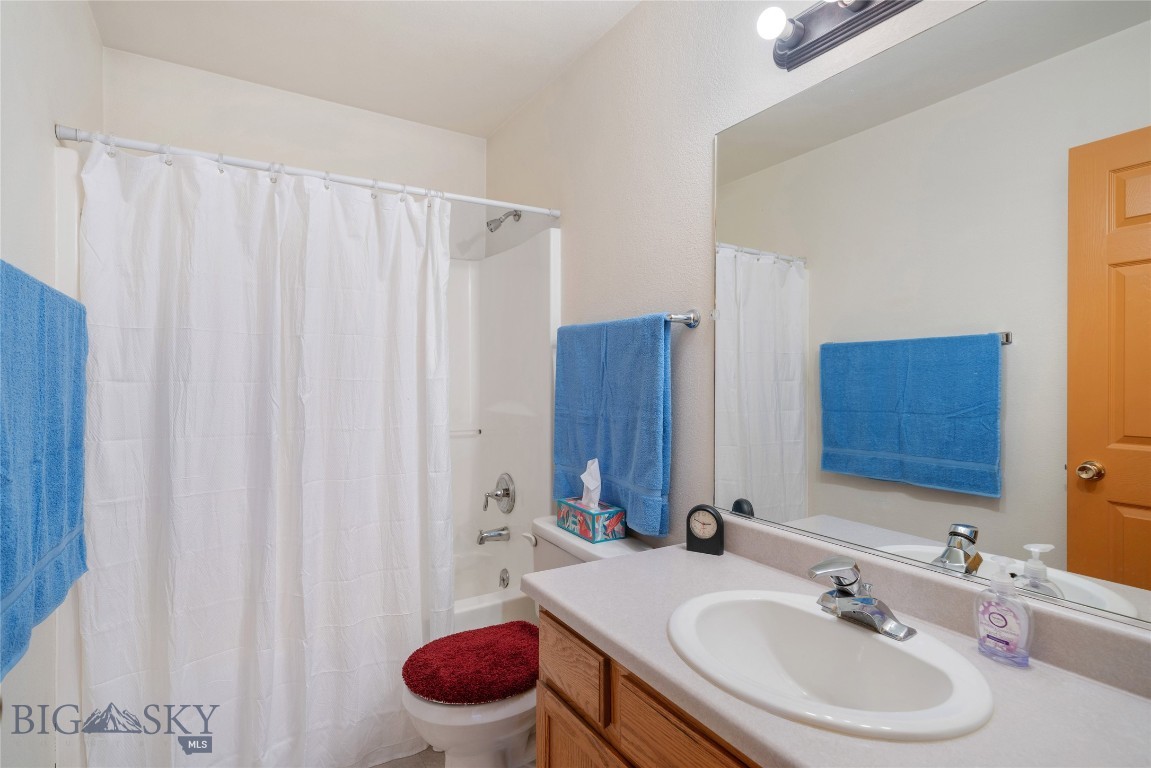 Keystone - Residential