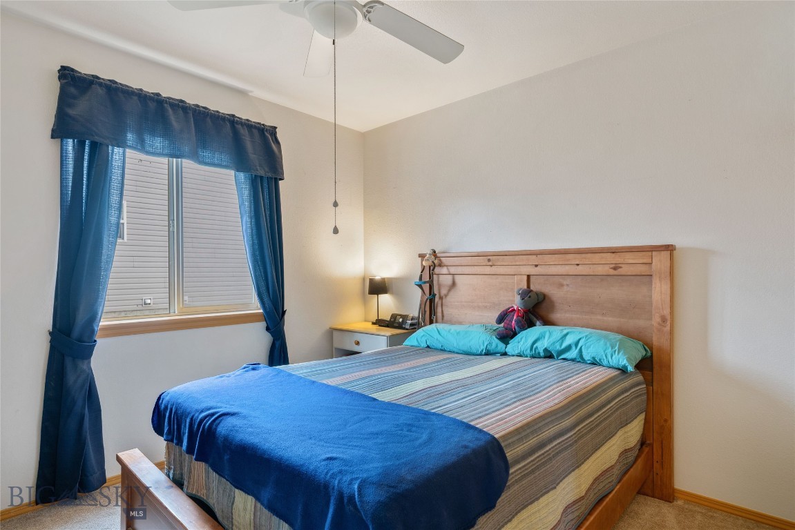 Keystone - Residential