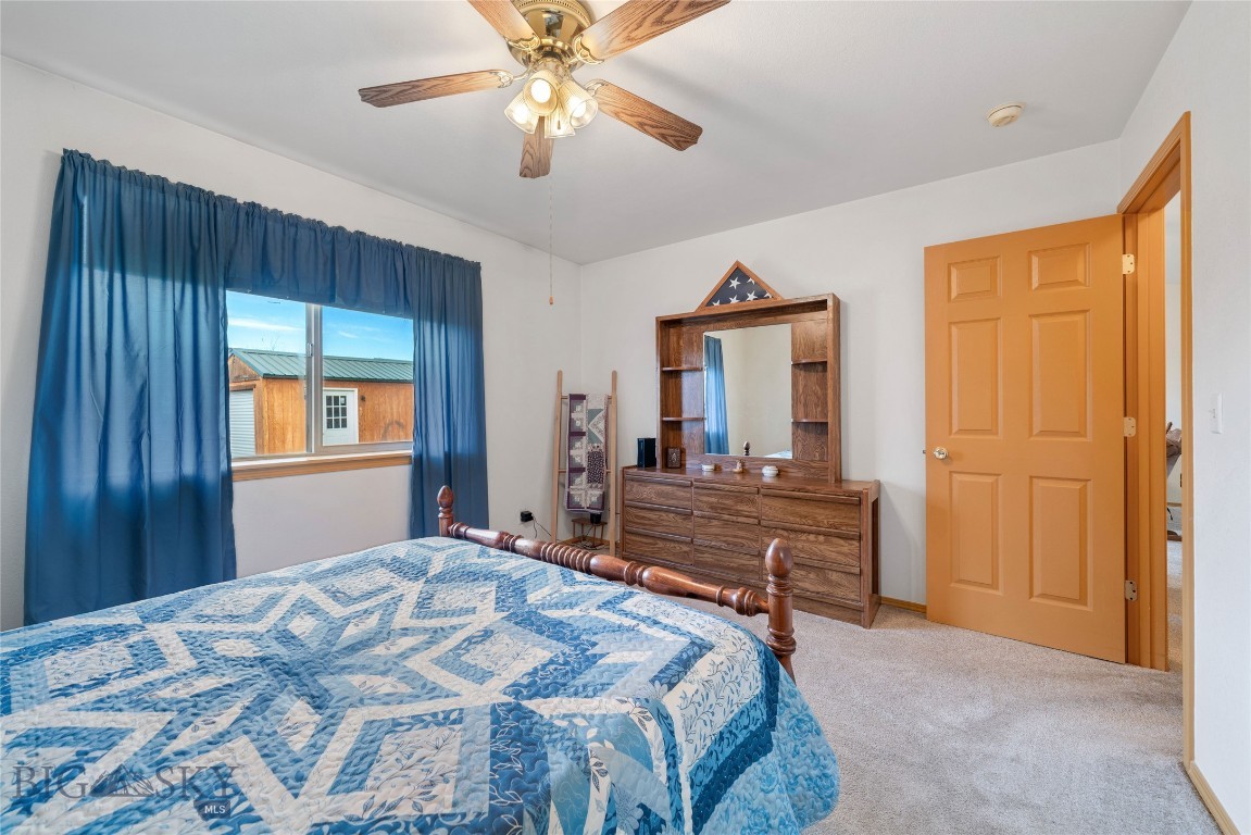 Keystone - Residential