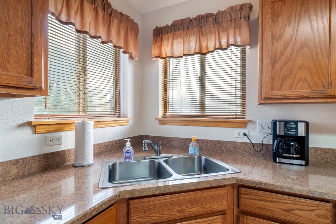 Keystone - Residential