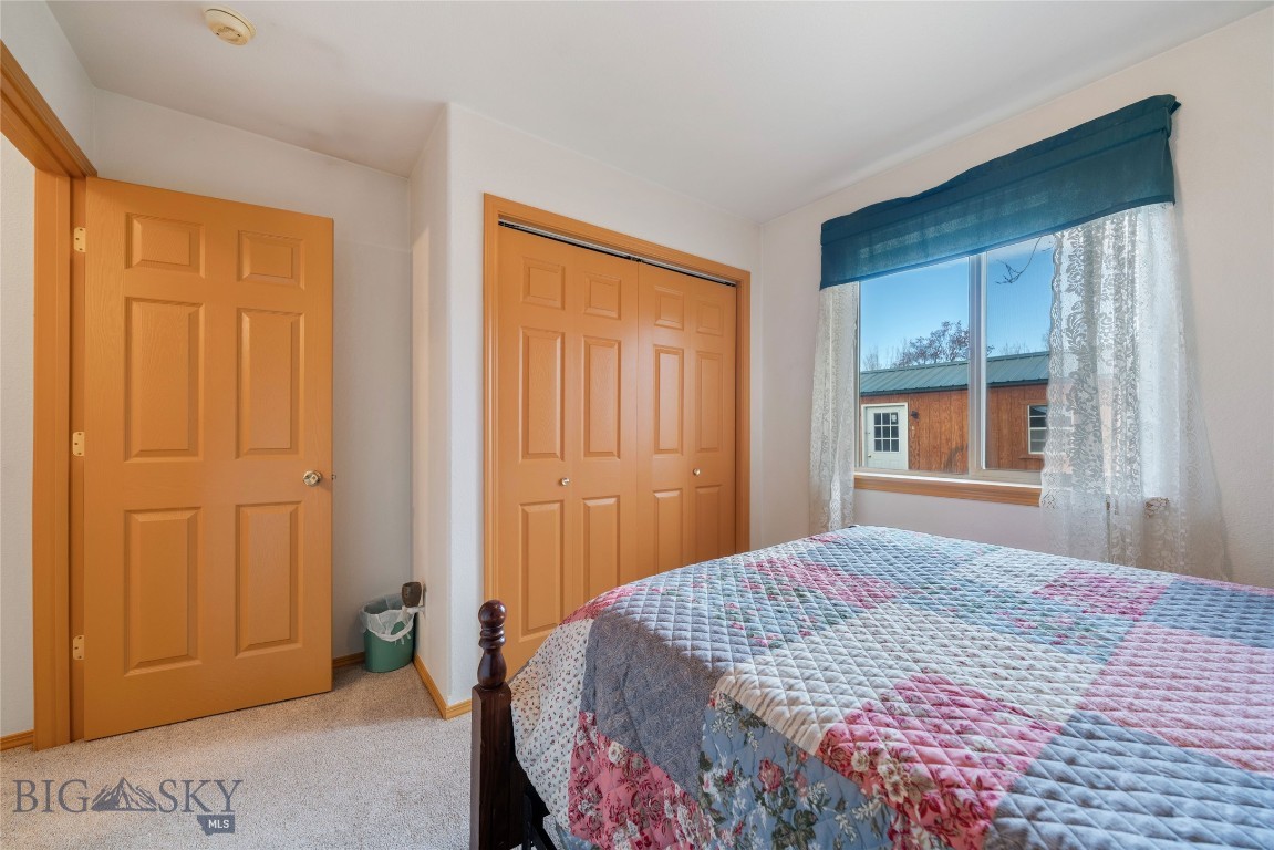 Keystone - Residential