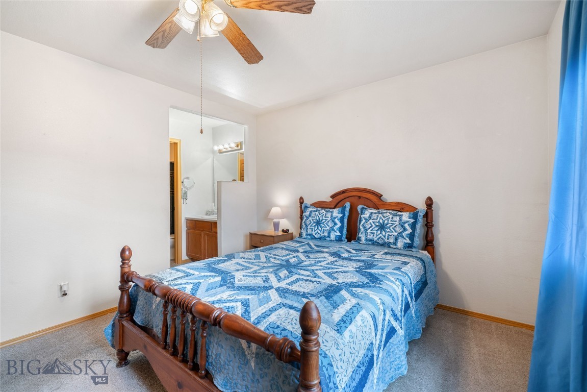 Keystone - Residential