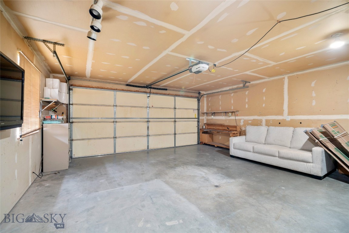 Keystone - Residential