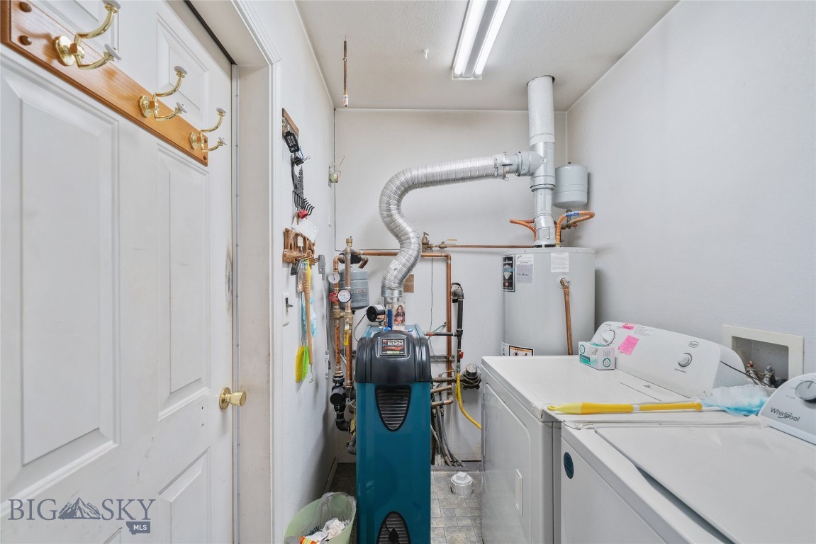 Keystone - Residential