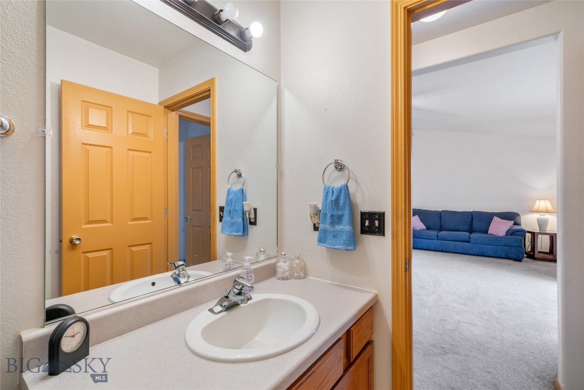 Keystone - Residential