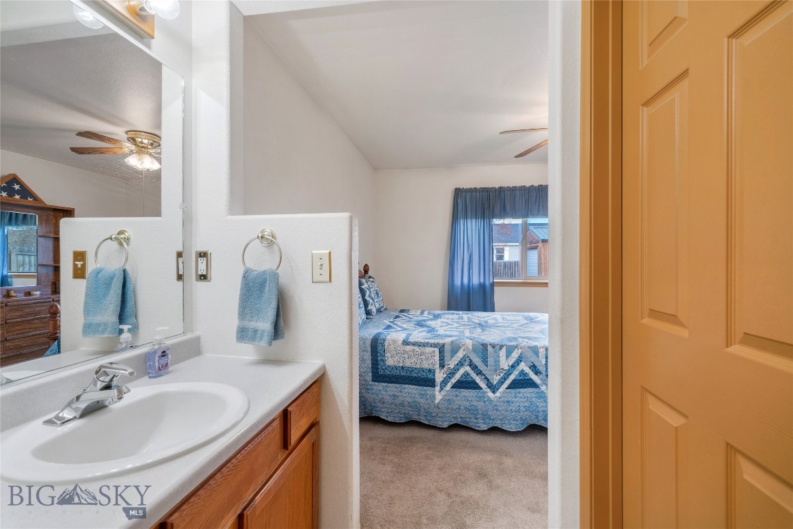 Keystone - Residential