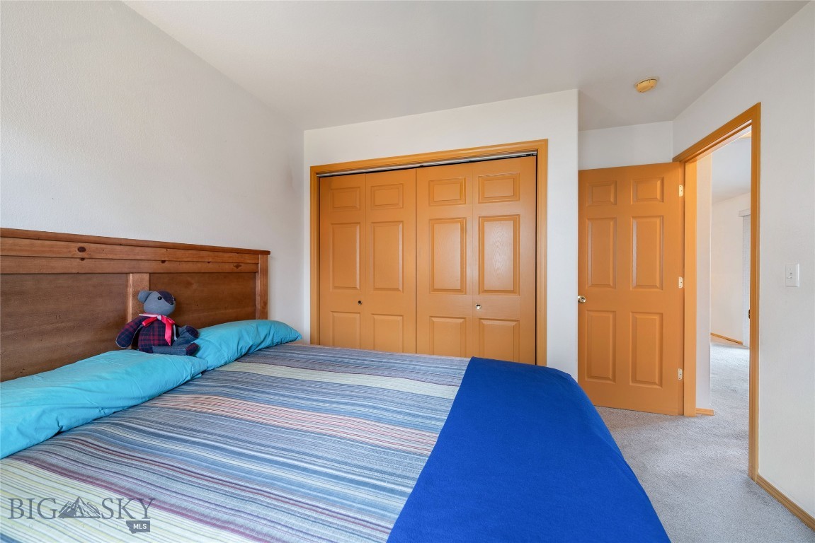 Keystone - Residential