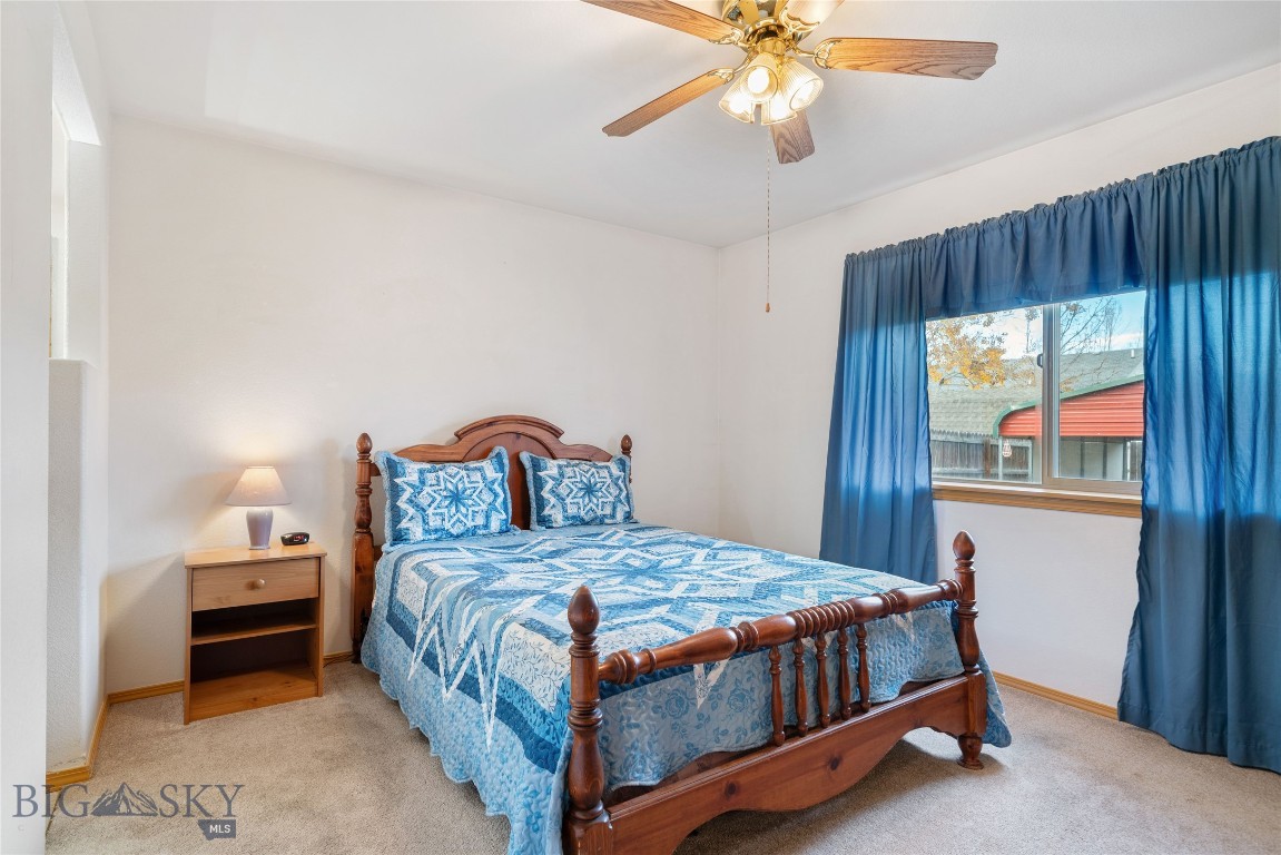 Keystone - Residential