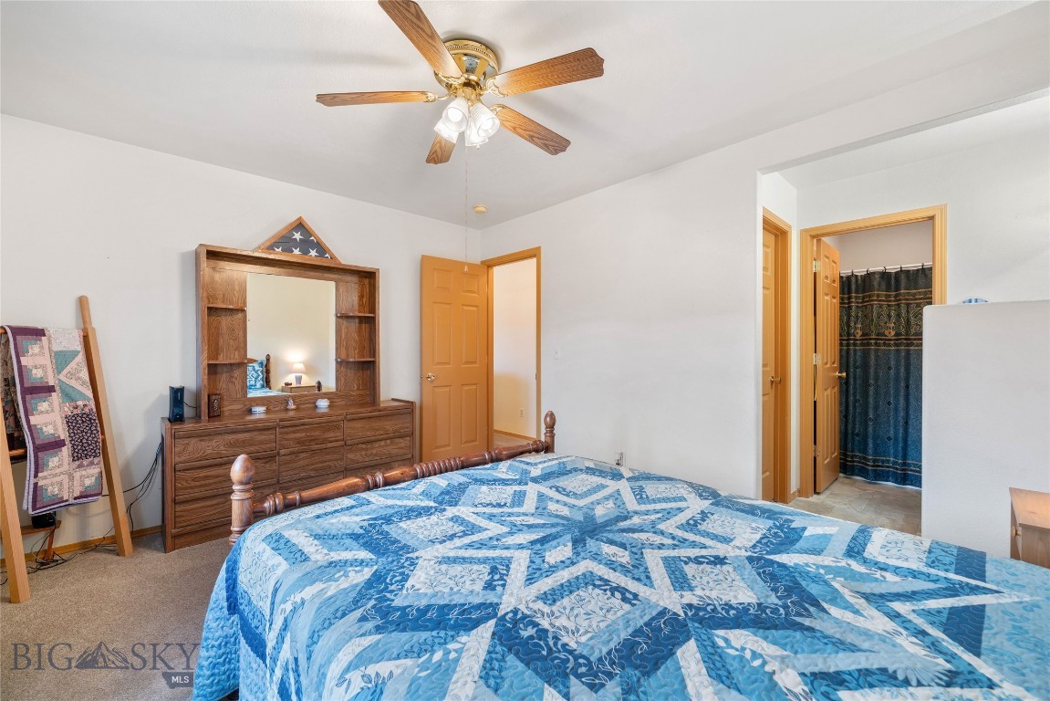 Keystone - Residential