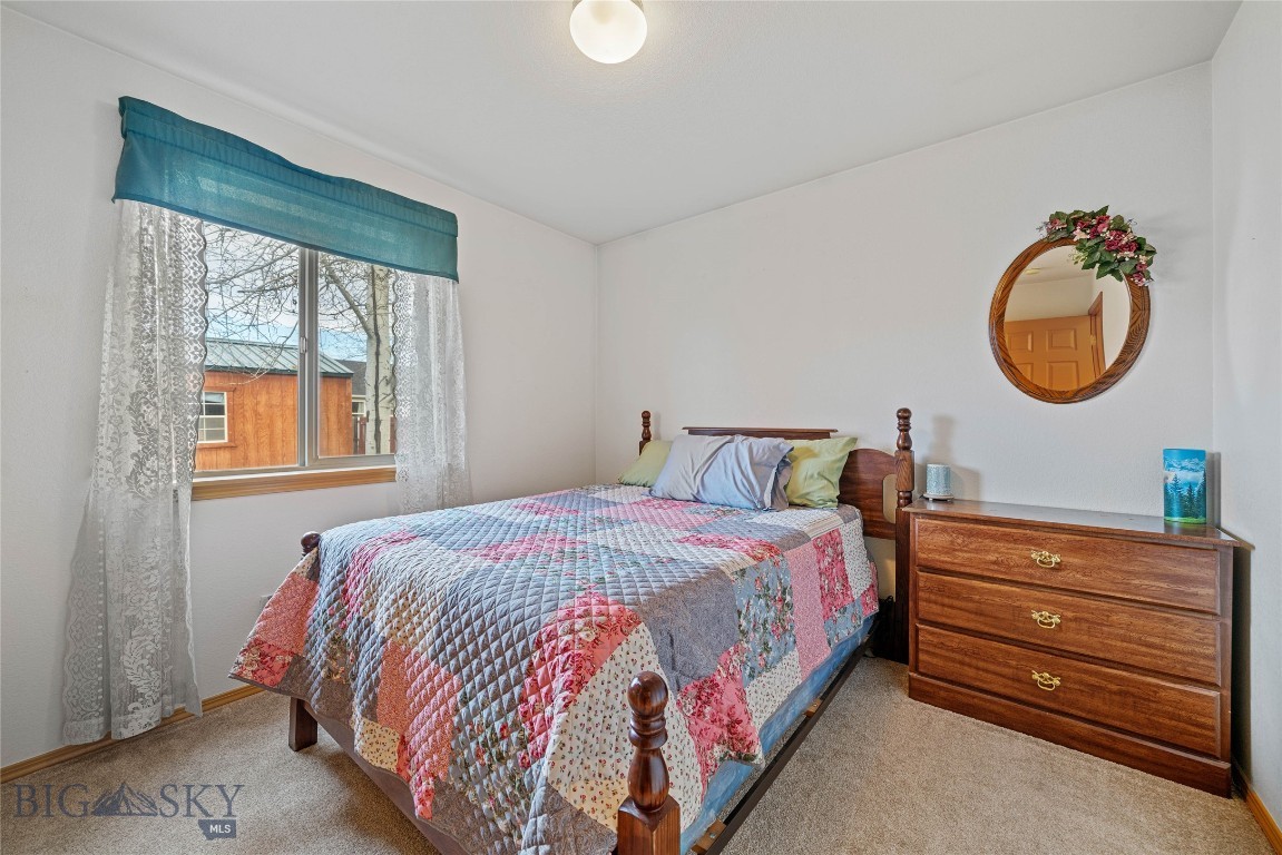 Keystone - Residential