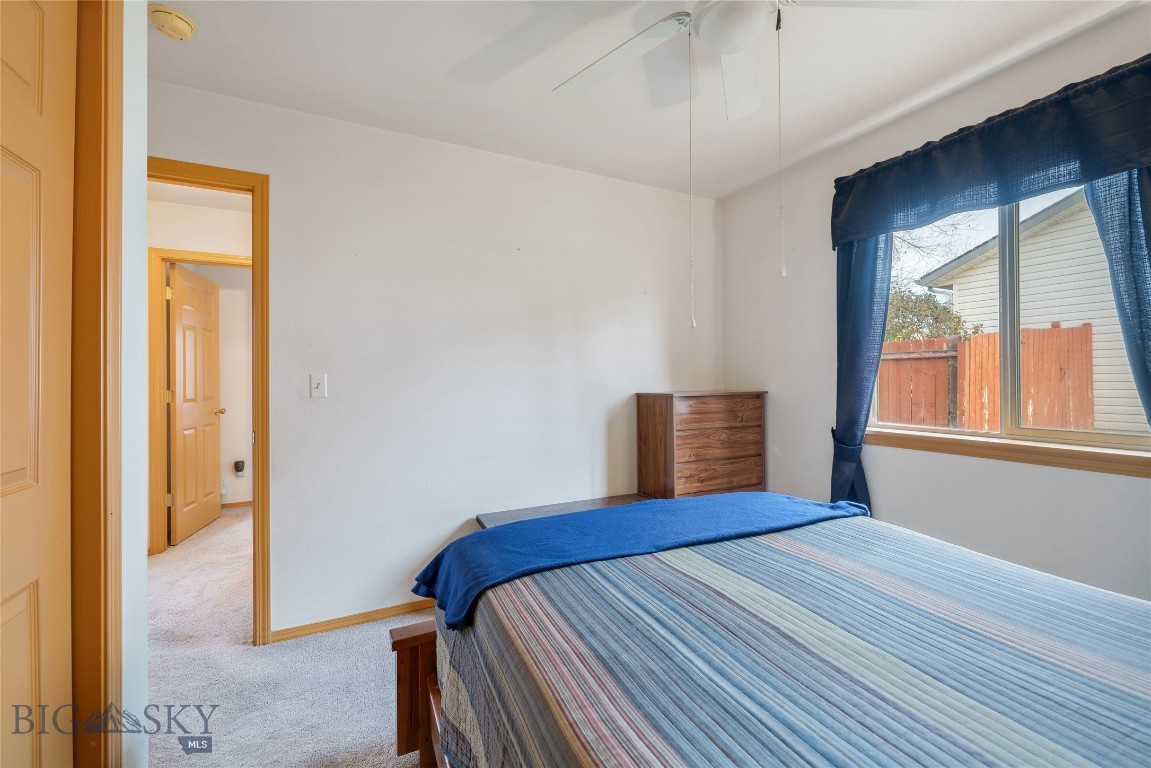 Keystone - Residential