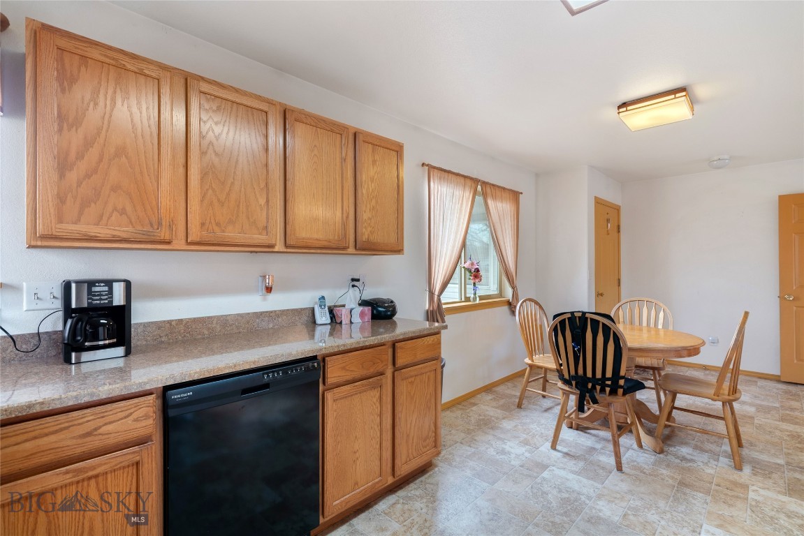 Keystone - Residential