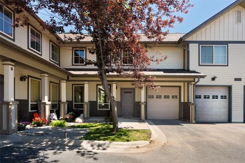 Photo of 2950 Warbler Way #C, Bozeman, MT 59718 (MLS # 412082)