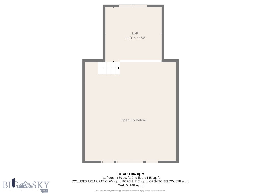 Minor Subdivision - Residential