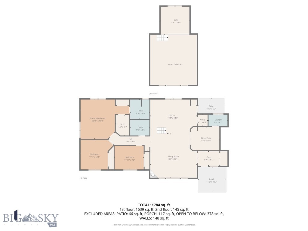 Minor Subdivision - Residential