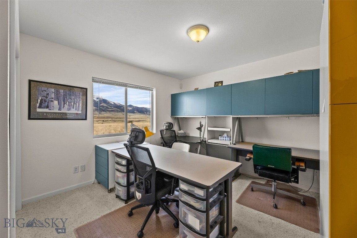 Minor Subdivision - Residential