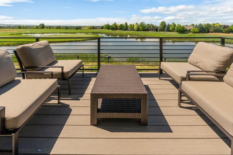 Photo of 67 Duckhorn Lane #D, Bozeman, MT 59718 (MLS # 413513)