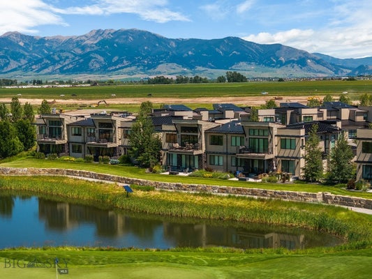 67 DUCKHORN LN APT D, BOZEMAN, MT 59718 - Image 77081534d3668e00bde69f06d62b58ea/3628862575