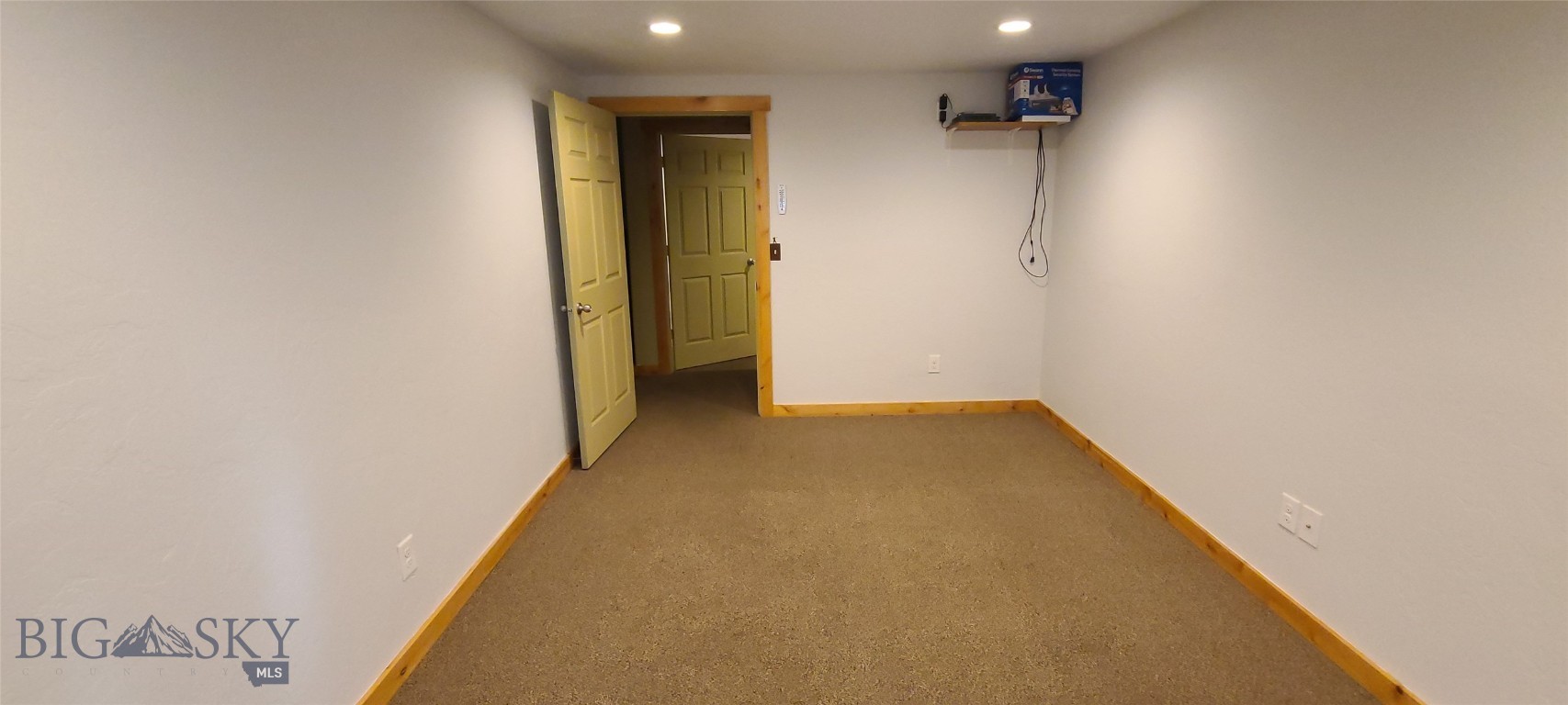 Other - Commercial Sale