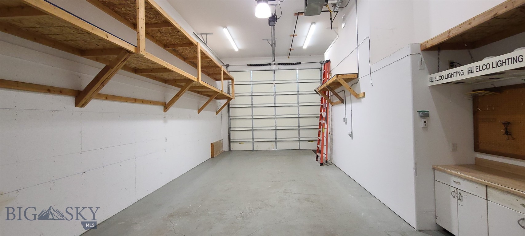 Other - Commercial Sale