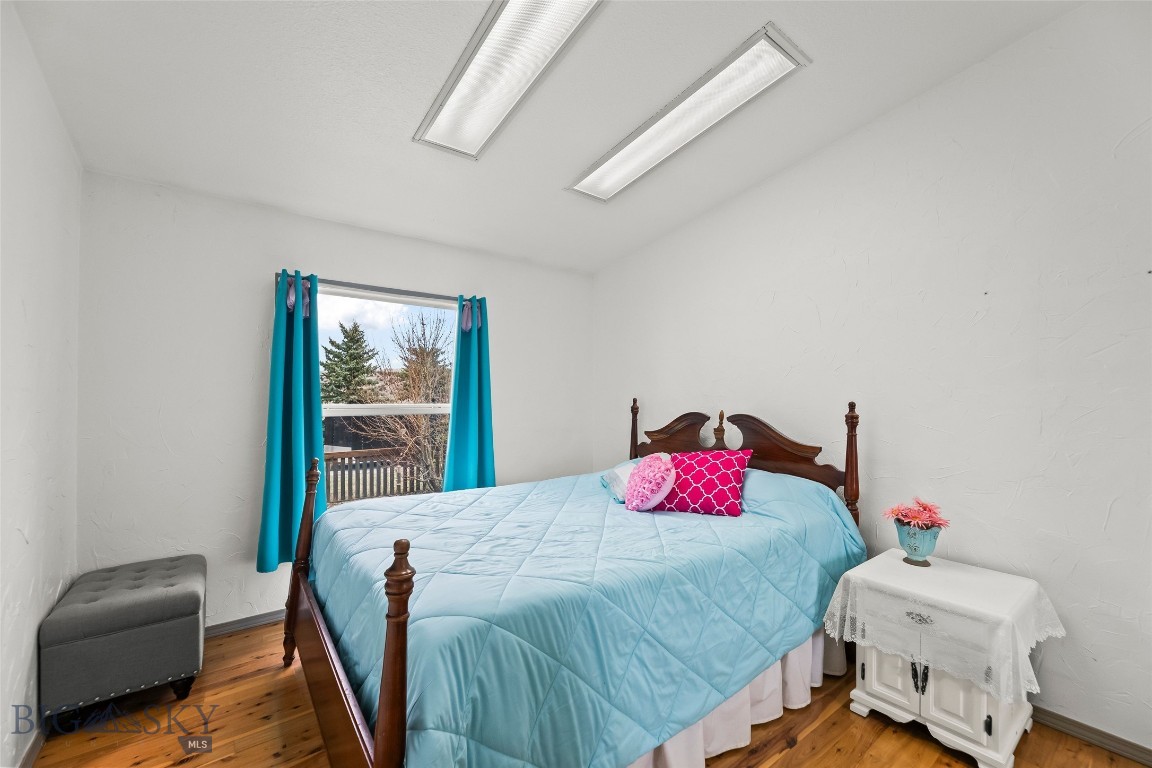 None - Residential Income