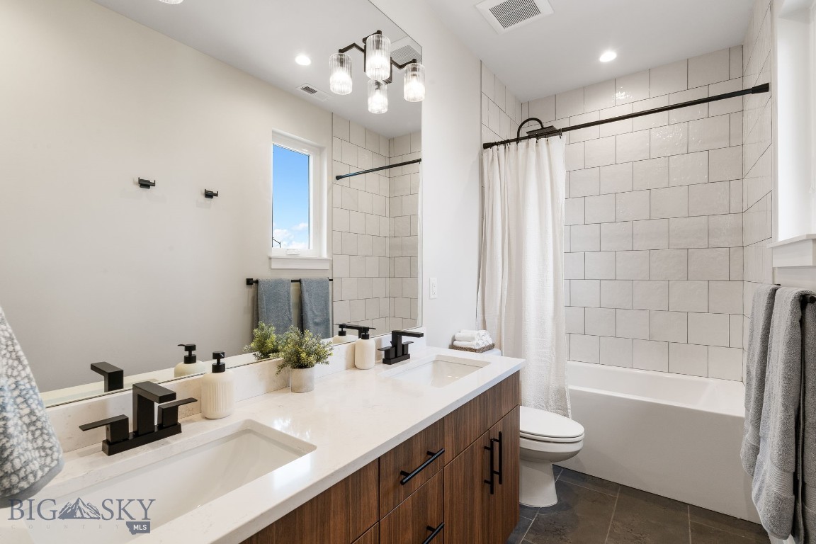 Blackwood Groves - Residential