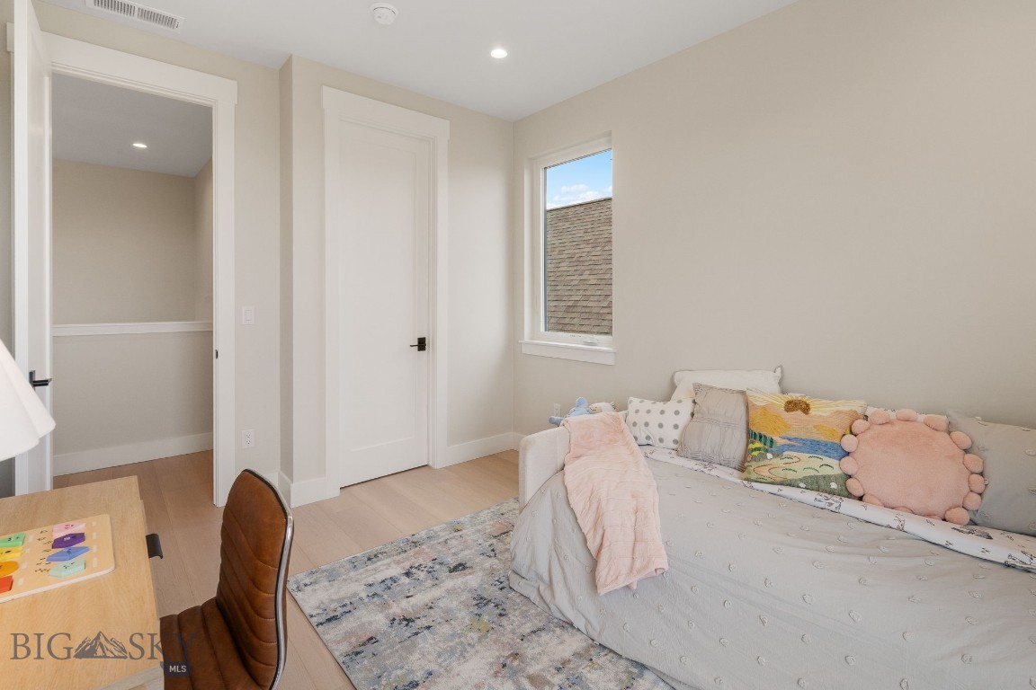 Blackwood Groves - Residential