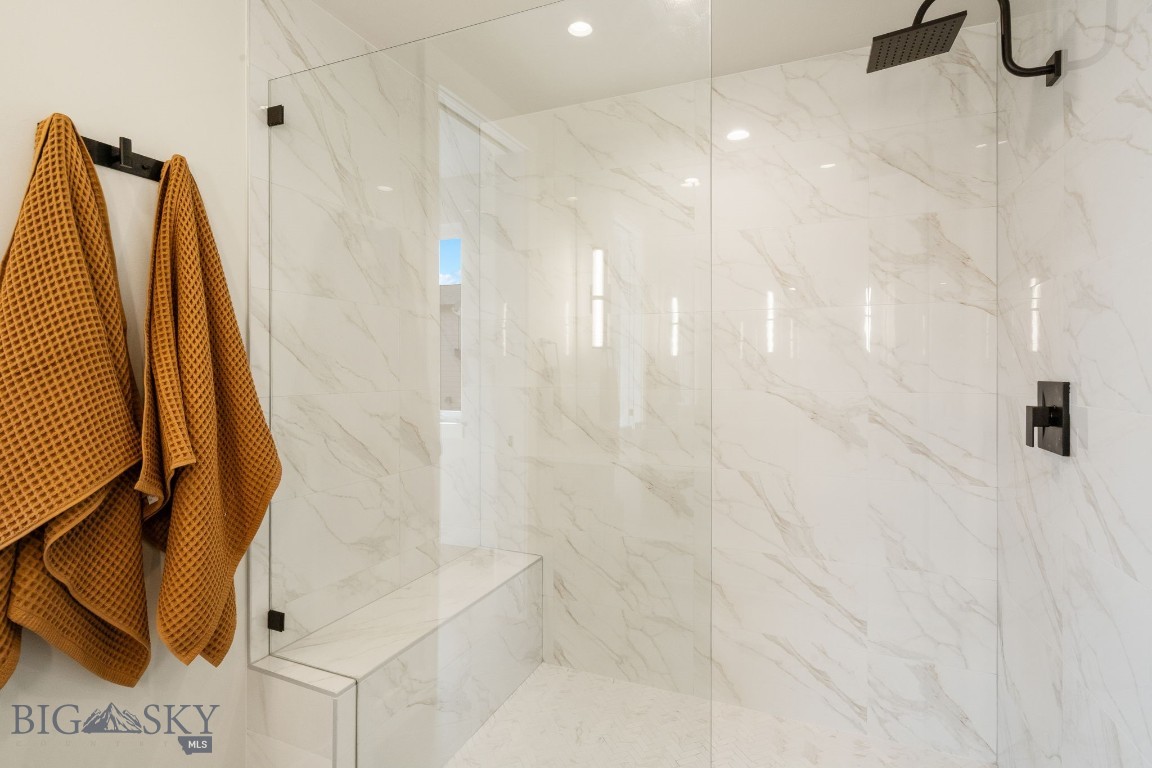 Blackwood Groves - Residential